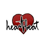 Podcast heartbeat Jugendgottesdienst