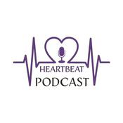 Podcast HEARTBEAT