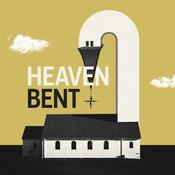 Podcast Heaven Bent