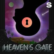 Podcast Heaven's Gate