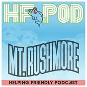 Podcast Helping Friendly Podcast