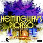 Podcast Hemingway's Picasso