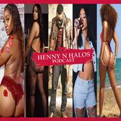 Podcast Henny & Halos Podcast