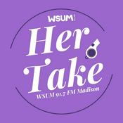 Podcast Her Take