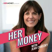 Podcast HerMoney with Jean Chatzky