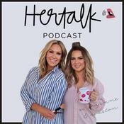 Podcast Hertalk Podcast