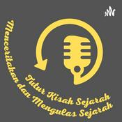 Podcast Tutur Kisah Sejarah