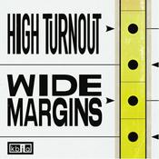 Podcast High Turnout Wide Margins