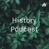 Podcast History Podcast