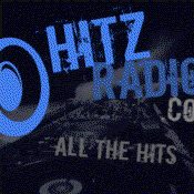 Podcast HitzRadio.com