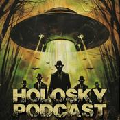 Podcast HOLOSKY PODCAST