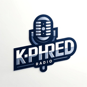 Podcast KPHRED Radio & Video