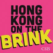 Podcast Hong Kong on the Brink