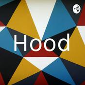 Podcast Hood