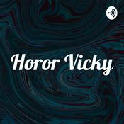 Podcast Horor Vicky