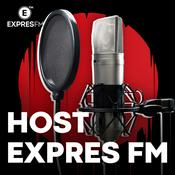 Podcast Host Expres FM