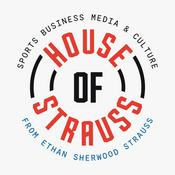 Podcast House of Strauss