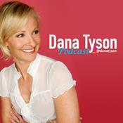 Podcast Dana Tyson