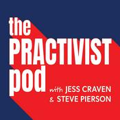 Podcast The Practivist Pod