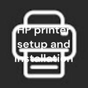 Podcast HP printer setup and installation