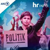 Podcast hr-iNFO Politik