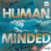 Podcast HUMAN MINDED