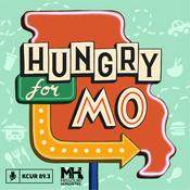 Podcast Hungry For MO