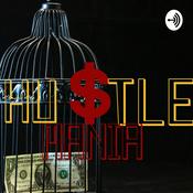 Podcast Hustle Mania