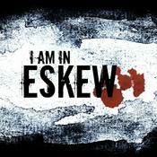 Podcast I Am In Eskew