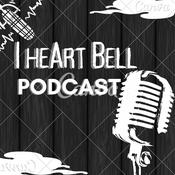 Podcast I heArt Bell