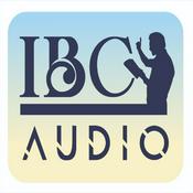 Podcast IBC Audios