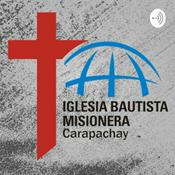 Podcast IBM Carapachay