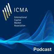 Podcast ICMA Podcast