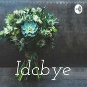 Podcast Idcbye