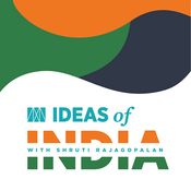 Podcast Ideas of India