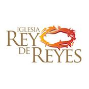 Podcast Iglesia Rey de Reyes Aguadilla