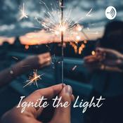 Podcast Ignite the Light: Discovering Truth