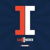 Podcast Illini Inquirer Podcast: An Illinois Fighting Illini athletics podcast