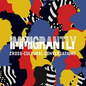 Podcast Immigrantly