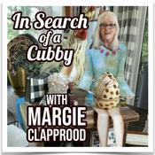 Podcast In Search Of A Cubby