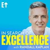 Podcast In Search Of Excellence