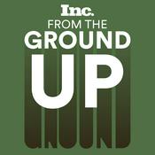 Podcast From the Ground Up