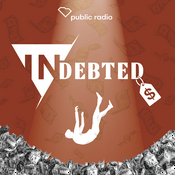 Podcast InDebted