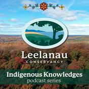 Podcast Indigenous Knowledges Podcast