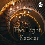 Podcast The Light Reader