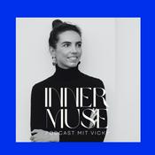 Podcast Inner Muse