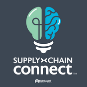 Podcast Supply Chain Connect