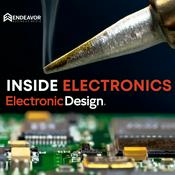 Podcast Inside Electronics