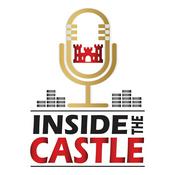 Podcast Inside the Castle