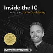 Podcast Inside the IC